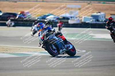 media/Oct-25-2025-2WTD (Sat) [[1e4a1f2fa2]]/A Group/Session 2 (Chicane 1 and Turn 5)/